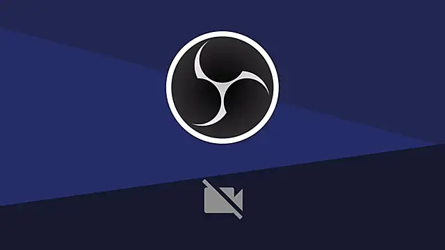 sacha-xx (F milf) - Last tip choisit action+video