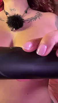 danidusan_ (F young) - BLOWJOB RED LIPS