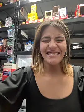 Andrea_19blonde webcam