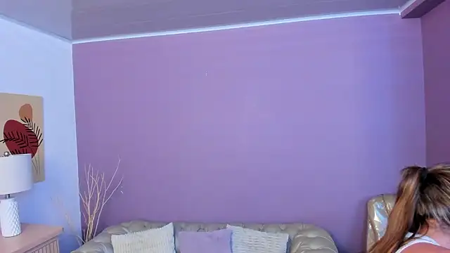 nathalie_rossel webcam