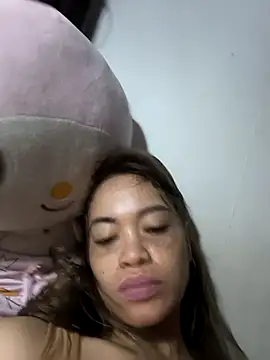 pinay4uwithagoodheart webcam