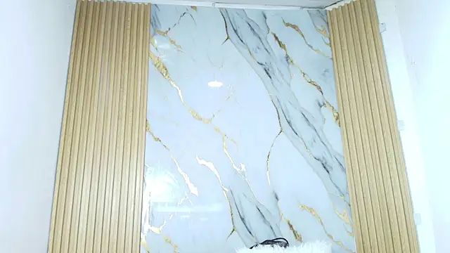 luluu_08 - Luluu_08's free webcam