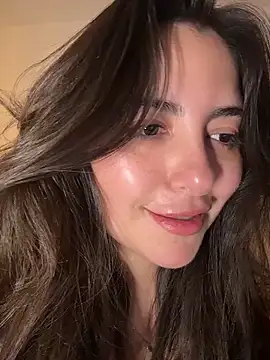 sukhakunis1 (F young) - LOVE ME AND LET ME FEEL ALL OF YOU 🤩