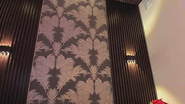 _shantal_smith webcam