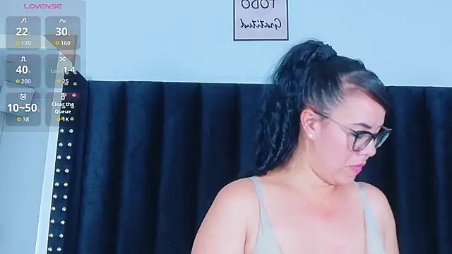 hotlatinateacher webcam