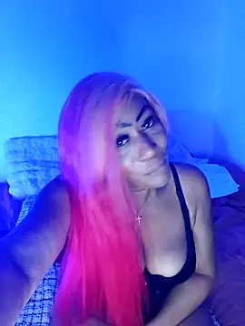 iamlalamilano webcam