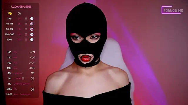 bigfemblue (Ask my age) - Public Cum 🌟