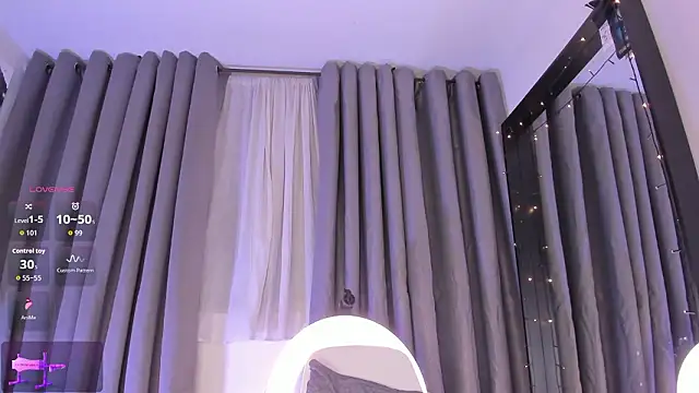 thiago_jones (M young) - PLAY WITH MY ASS