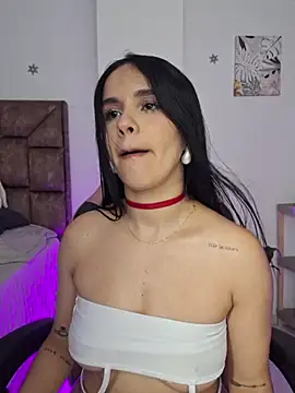 heyshaa (F young) - fingers in my ass (5)