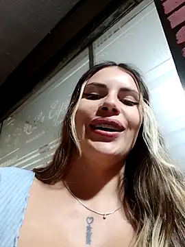 cata_city1106 (F young) - Full naker +play dildo public