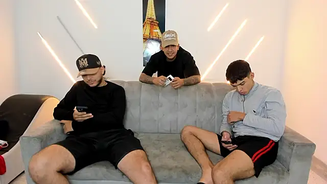 brutal_sex_room2 (Ask my age) - fuck face hard  and show tits