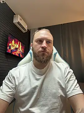 hermanfire (M young) - 🔥CUM FOR YOU🔥