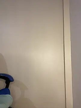 Webcam Model (Tai_X) is live