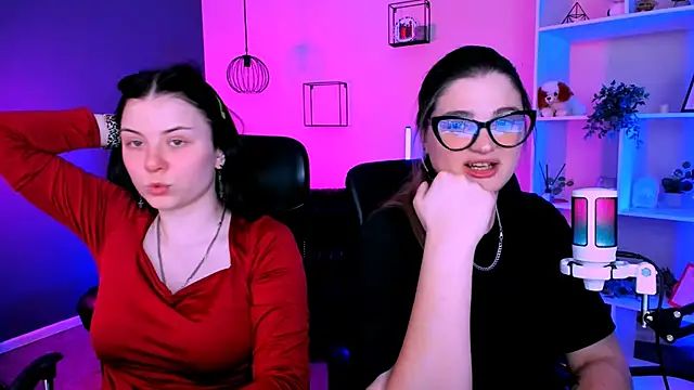 inga_gree (Ask my age) - Show boobs 3 min