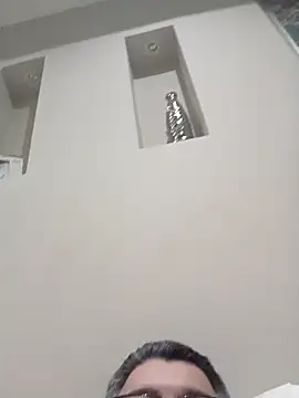 exterminador48 (Ask my age) - Cum