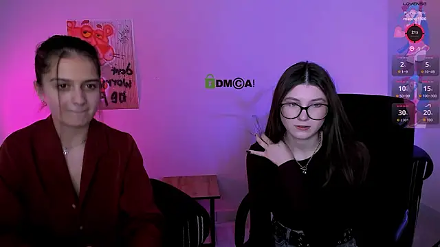 barbara_crazy (Ask my age) - tease you 18+