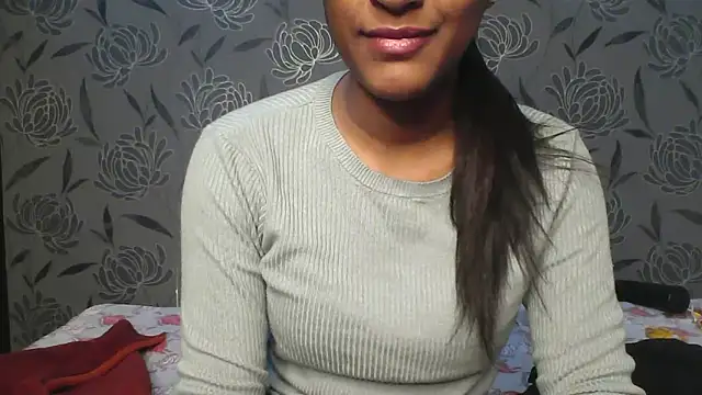 dora_7827 (F teen) - boobs oil 😘😩