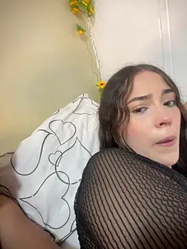 victoria_pov (G young) - Fuck her Deeper Gaggin sloppy
