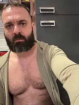 damonsalvatore2 (Ask my age) - jerk off and toy control 3 min last tip