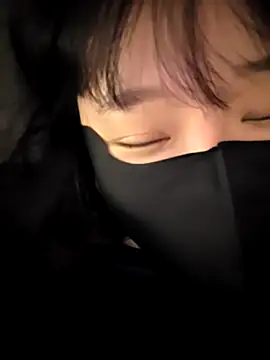 jerrybba (F young) - 야옹