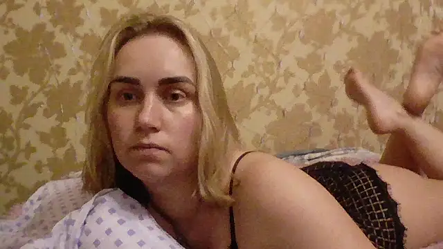 kitygold255 (F young) - На новий наряд