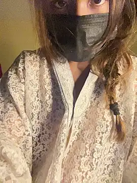 lija_09 (F young) - #anal #anal-doggy-style #anal-fingering #anal-indian #anal-masturbation #anal-young #bisexuals #cam2cam #cheapest-privates #cheapest-privates-indian #cheapest-privates-young #colorful #colorful-young #cumshot #dirty-talk #doggy-style #erotic-dance #fingering #fingering-indian #fingering-young #handjob #hd #heels #indian #indian-young #masturbation #medium #mobile #mobile-young #most-affordable-cam2cam #new #new-cheapest-privates #new-colorful #new-indian #new-mobile #new-young #oil-show #queer #romantic #romantic-indian #romantic-young #sexting #shower #topless #topless-indian #topless-young #young