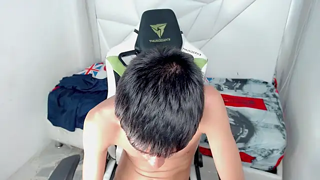 liarr_ (M twink) - #ahegao #big-ass #big-balls #big-cocks #bisexuals #brunettes #bubblebutt #cam2cam #cei #cheapest-privates #colombian #cum-play #cumshot #dirty-talk #doggy-style #ejaculation #erotic-dance #fingering #flashing #flexing #foot-fetish #glory-hole #handjob #hd #humiliation #jerk-off-instruction #kissing #latin #massage #masturbation #new #orgasm #precum #recordable-privates #recordable-publics #role-play #rubbing #sexting #shaven #short-hair #skinny #sneakers-and-socks #spanish-speaking #spanking #sph #striptease #swallow #top #trimmed #twerk #twinks #uncut