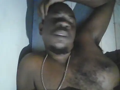 prikev38452 (Ask my age) - #bbc #beardy #big #big-balls #big-cocks #bisexuals #black-hair #boots #cam2cam #club #daddies #dirty-talk #e-boy #ebony #glamour #goth #hairy #hairy-armpits #jocks #masturbation #middle-priced-privates #mustache #new #pov #power-top #sexting #short-hair #side #uncut #yoga