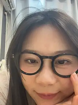 美女queban3在线直播