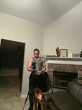 Preview of fathero1time