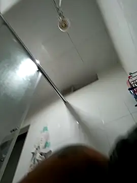 Webcam Model (EcoDePiel)  is live.Free join now!