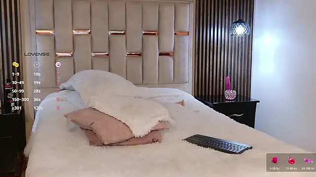 Nathan_Smith_ webcam