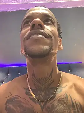 Salomon_koude webcam