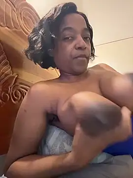 JamaicanAmazonQueen's Thumb Image