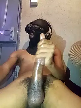 Thickcockzivyy webcam