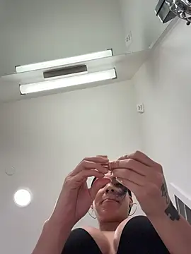 FerrariFrench webcam