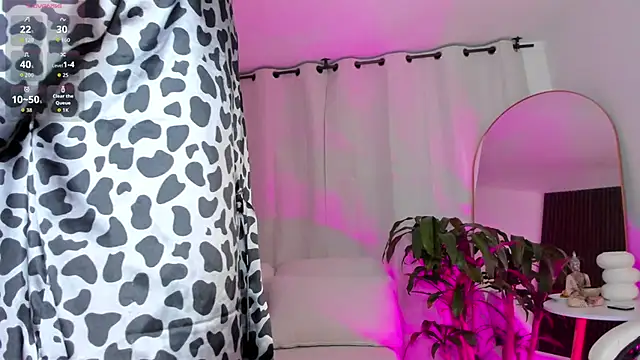 tenshii_jules webcam