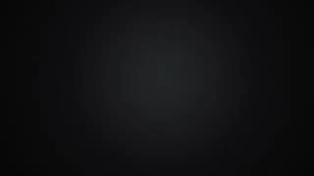 loveinallholes (M young) - FACEFUCK AND CUM ON FACE