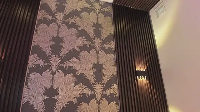 _shantal_smith (F young) - #ahegao #big-clit #bisexuals #blowjob #cam2cam #camel-toe #cheap-privates #colombian #cowgirl #creampie #cumshot #deepthroat #dildo-or-vibrator #doggy-style #erotic-dance #facesitting #facial #fingering #foot-fetish #gagging #hairy #handjob #hd #interactive-toys #masturbation #nipple-toys #nylon #oil-show #orgasm #outdoor #pov #recordable-privates #recordable-publics #role-play #sex-toys #shower #small-tits #spanish-speaking #spanking #squirt #striptease #student #topless #twerk #ahegao #big-clit #bisexuals #blowjob #blowjob-ahegao #brunettes #brunettes-blowjob #brunettes-petite #brunettes-young #cam2cam #camel-toe #cheap-privates #cheap-privates-latin #cheap-privates-young #colombian #colombian-petite #colombian-young #cowgirl #creampie #cumshot #deepthroat #deepthroat-blowjob #dildo-or-vibrator #dildo-or-vibrator-deepthroat #dildo-or-vibrator-young #doggy-style #doggy-style-creampie #erotic-dance #facesitting #facial #fingering #fingering-latin #fingering-young #flashing #foot-fetish #gagging #hairy #hairy-young #handjob #hd #interactive-toys #interactive-toys-young #latin #latin-blowjob #latin-creampie #latin-deepthroat #latin-doggy-style #latin-foot-fetish #latin-hairy #latin-masturbation #latin-young #lovense #masturbation #moderately-priced-cam2cam #nipple-toys #nylon #oil-show #orgasm #outdoor #petite #petite-latin #petite-young #pov #recordable-privates #recordable-privates-young #recordable-publics #role-play #role-play-young #sex-toys #shower #small-audience #small-tits #small-tits-latin #small-tits-young #spanish-speaking #spanking #squirt #squirt-latin #squirt-young #striptease #striptease-latin #striptease-young #student #topless #topless-latin #topless-young #twerk #twerk-latin #twerk-young #young