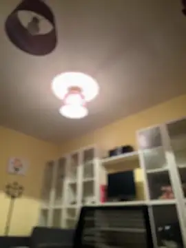 carlita_cute (T young) - Give me that big cock