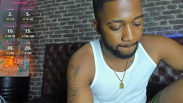 drake_nassir4 (M young) - CUM SHOW HARD