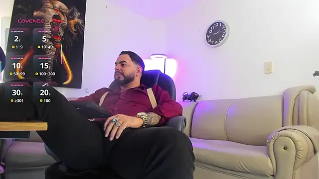 ethan_castellano (Ask my age) - CUM MASTER SHOW NOW