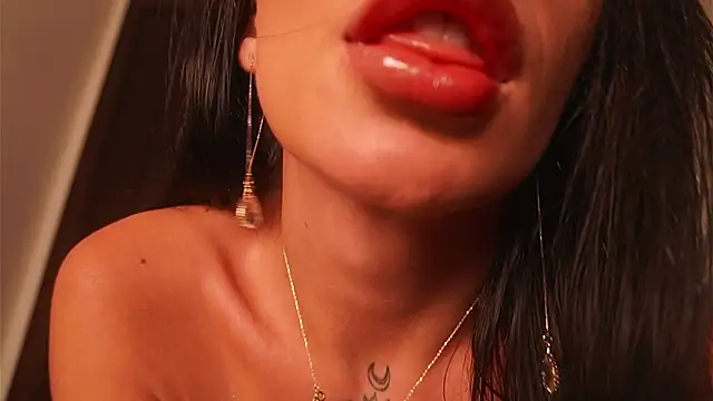 lunamystyque (F young) - Squirt show