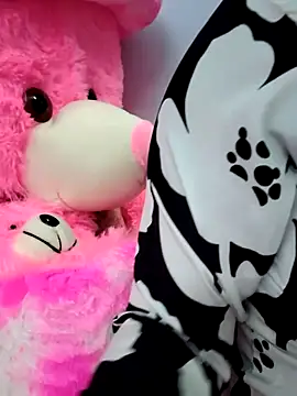 haniya-143 (F young) - #best #best-young #big-ass #big-ass-doggy-style #big-ass-indian #big-ass-young #black-hair #black-hair-young #cam2cam #cheapest-privates #cheapest-privates-best #cheapest-privates-indian #cheapest-privates-young #curvy #curvy-indian #curvy-young #dirty-talk #doggy-style #erotic-dance #fingering #fingering-indian #fingering-young #flashing #glamour #hd #indian #indian-young #mobile #mobile-young #most-affordable-cam2cam #role-play #role-play-young #sexting #shower #small-audience #spanking #squirt #squirt-indian #squirt-young #straight #striptease #striptease-indian #striptease-young #upskirt #yoga #yoga-young #young