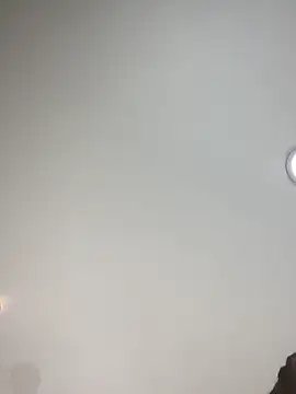 ainarajimenez (F young) - Nude tits