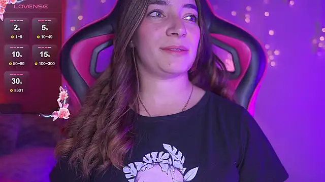 issa_monterrey (G young) - show tits