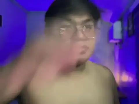 red_libraxxx (M young) - im all yours!!