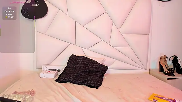 carla_bonnet (F young) - #best #best-young #big-ass #big-ass-big-tits #big-ass-doggy-style #big-ass-latin #big-ass-young #big-tits #big-tits-blowjob #big-tits-doggy-style #big-tits-latin #big-tits-petite #big-tits-young #bisexuals #black-hair #black-hair-young #blowjob #cam2cam #cheapest-privates #cheapest-privates-best #cheapest-privates-latin #cheapest-privates-young #colombian #colombian-petite #colombian-young #dirty-talk #doggy-style #erotic-dance #fingering #fingering-latin #fingering-young #fisting #fisting-latin #fisting-young #hd #humiliation #latin #latin-blowjob #latin-doggy-style #latin-masturbation #latin-young #masturbation #nipple-toys #petite #petite-latin #petite-young #recordable-privates #recordable-privates-young #recordable-publics #sex-toys #sexting #shaven #small-audience #smoking #spanish-speaking #spanking #squirt #squirt-latin #squirt-young #striptease #striptease-latin #striptease-young #student #young