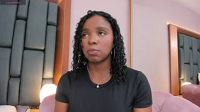 lisamendez (F young) - 💦Hard boobsjob💦