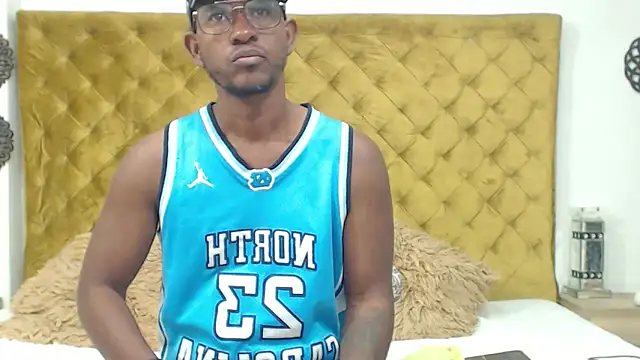 andycalifornia1 (Ask my age) - MAKE ME SO HAPPY AND HOT